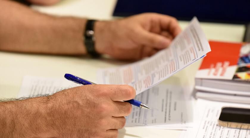 Власти ЛНР подготовят план приватизации государственного имущества, соответствующий региональный закон уже принят