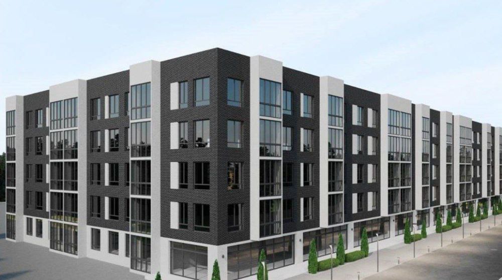 �� ����� 50-����� ������� �������� �������� ����� �����������