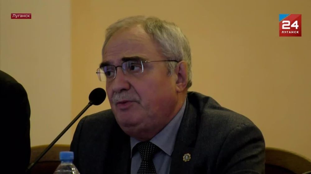 ������������ ����� ������ � ��������