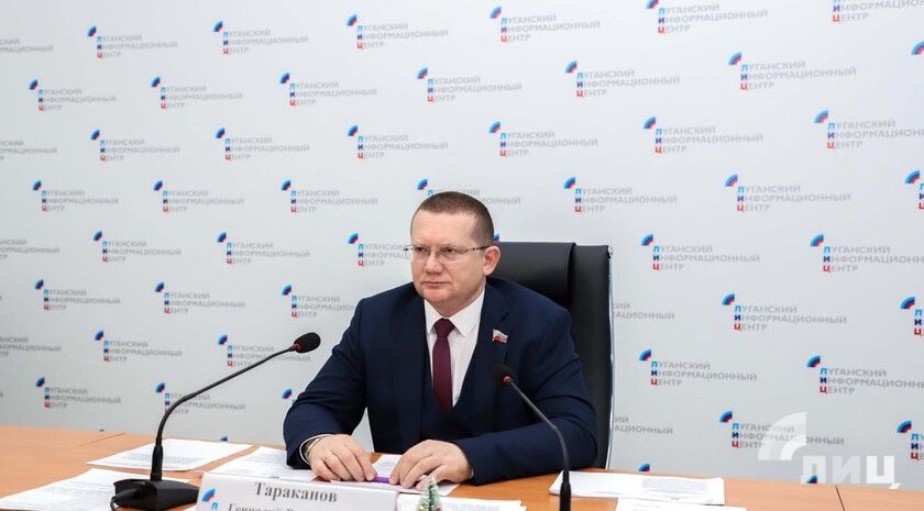 Ремонт дамбы Штеровского водохранилища запланирован на 2026–2027 годы — депутат