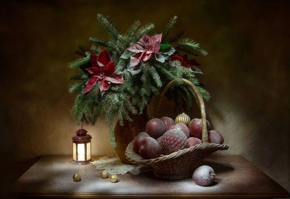 ��������� ����� �������� ������� ������ ������ �� ����� ���������� ����������