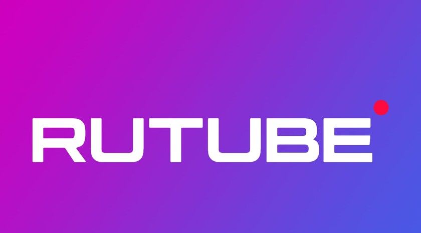����������� Rutube ������� � ��������� ����� ������������ �������