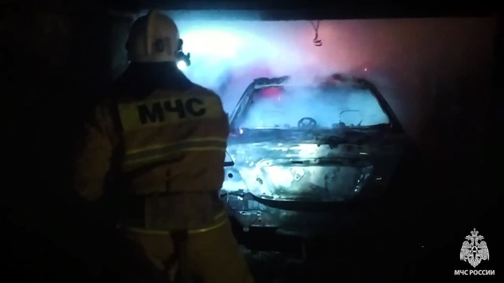 � ������������� ��������� ������ ��������� ��� ������ ������������� �����, ������� ����� ���