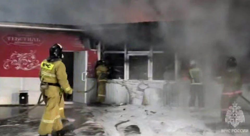 � �������� ������������ ����� �� ����� �� ������� 500 ���������� ������