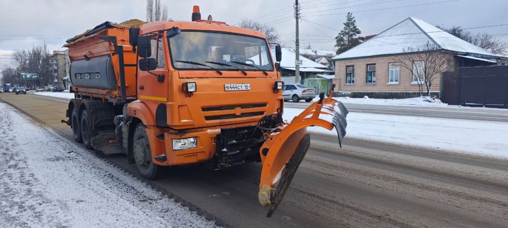 ��������� ��������� ���������� � ������ � ������ �������