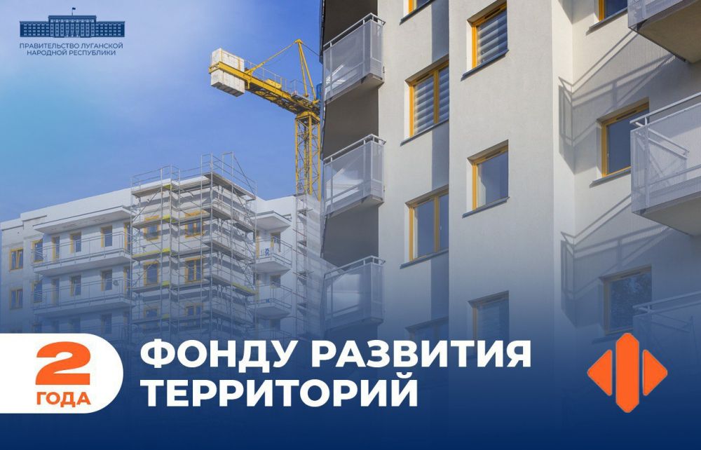 ������� ��� ����� �������� ���������� �������� ��������� �� ��� �����������