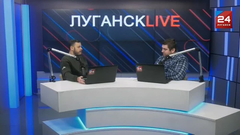 ������ ������� ������ � ������� �� ������������� ��������� �������� ������������ �����, �� ��������� ������������� �������