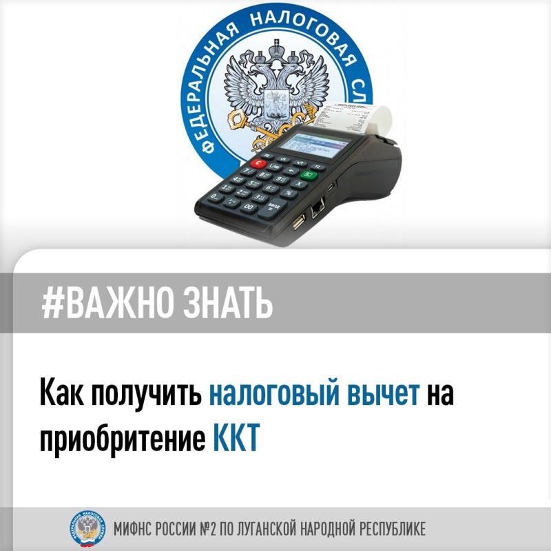 ����������� ����������� ���� ������ �2 �� ��������� �������� ���������� ���������� ������� ��������� ���������� ������ �� ������� ����������-�������� �������