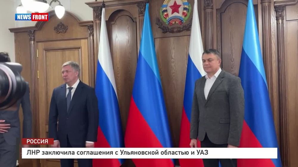 ��� ��������� ���������� � ����������� �������� � ���