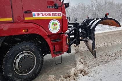 147 ������ ������� ����� �� ������ ����� � ��������