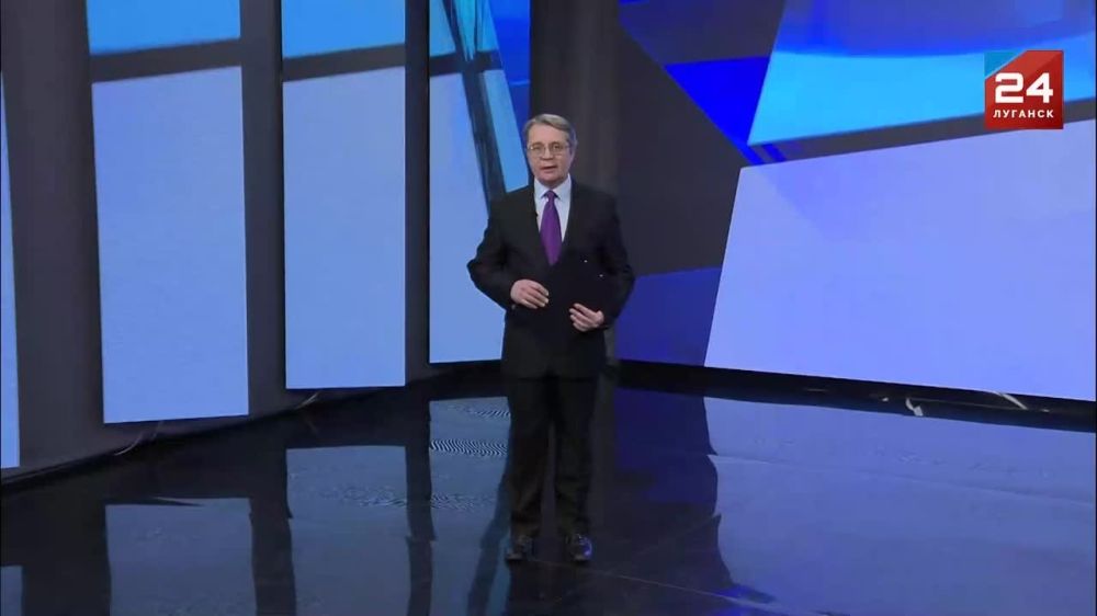 �� ���������� �������� 24� � ����� ������ ������� ������ �������������