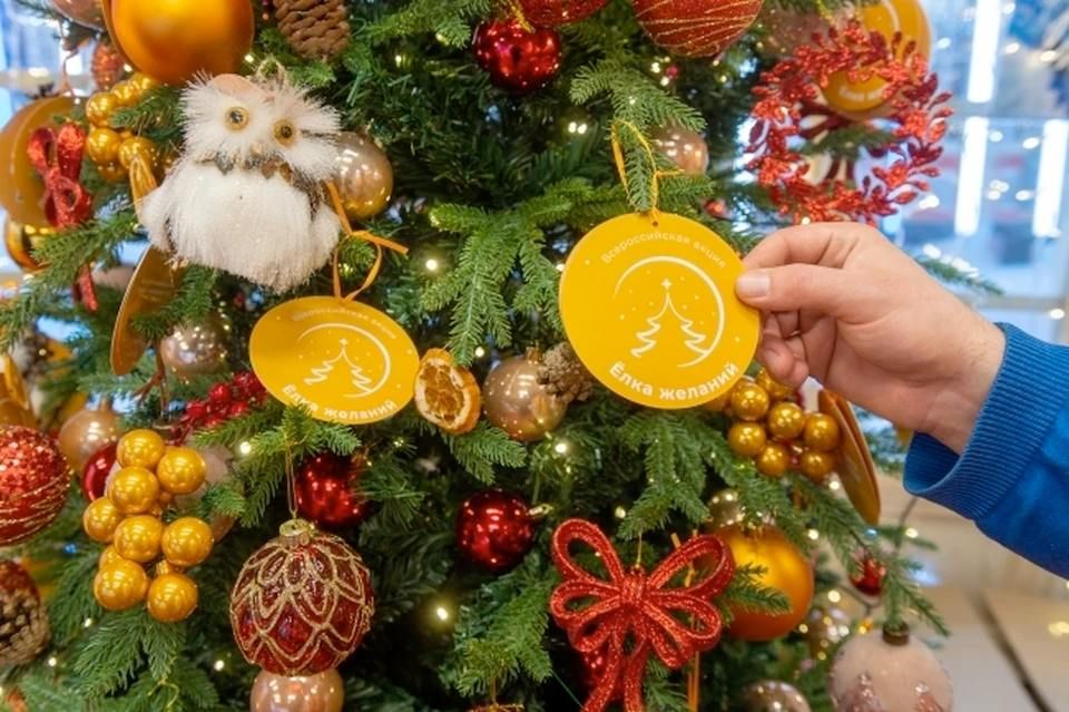 ���������� �������� �������� ���������� ������� ���������� ��� �� ��������