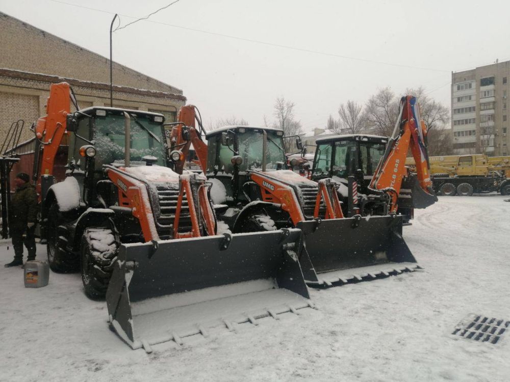 88 ������ ����� ������� ��������� ��� ���������������� ����������� ��� �����������