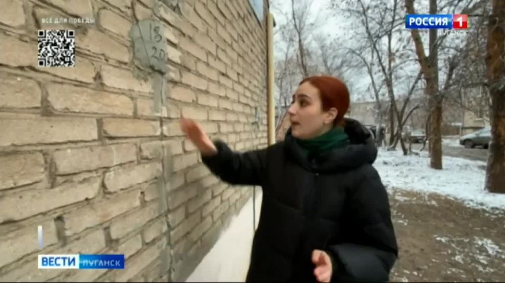 �� ������ ����������� ����������� ����� 700 ��������� ����� ����������