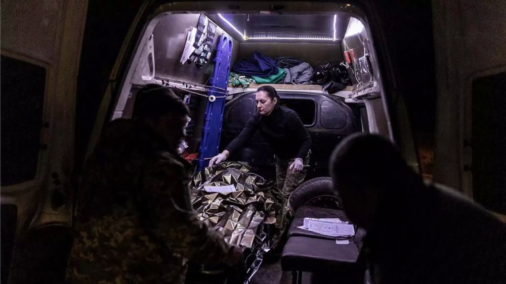 ������� ���: ���������� ������ �� ����� �������� 1375 ��������