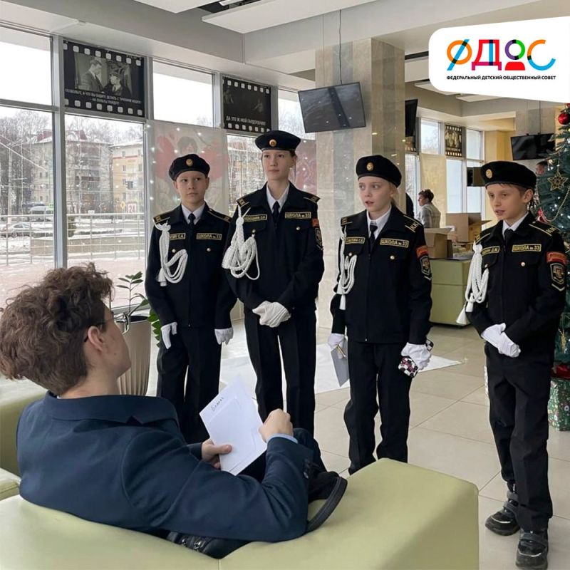 ���� ����������� �� � �������� �����, ����� ������� �����! ������ ���� � �������� ������� 12 ������� � ������� ��� ����� ��������� �������� ��������� ����������: