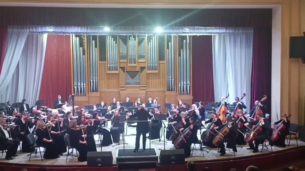 ������� �� ������, ������� ������������� ��������� ������, ������, �������� � ��������� ������� ������� ������� �������� �� ����� ��������� ������������� ���������� � ������ ��������� �������������� �������������� ��������