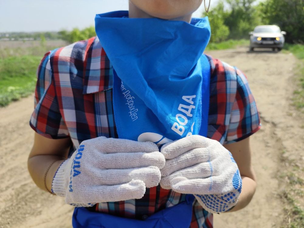 � ������ ������������� ����� ����� ������ � 2024 ���� ������� ����� 54 000 �� ������� ������ ��������