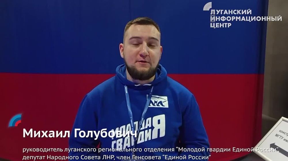 ��������� �������� ���������� �� ������ ������� ������ ������������ 12 ��������� - ������� ��������� ������ ���, ������������ ���������� ������������ �������� ������� ������ ���������