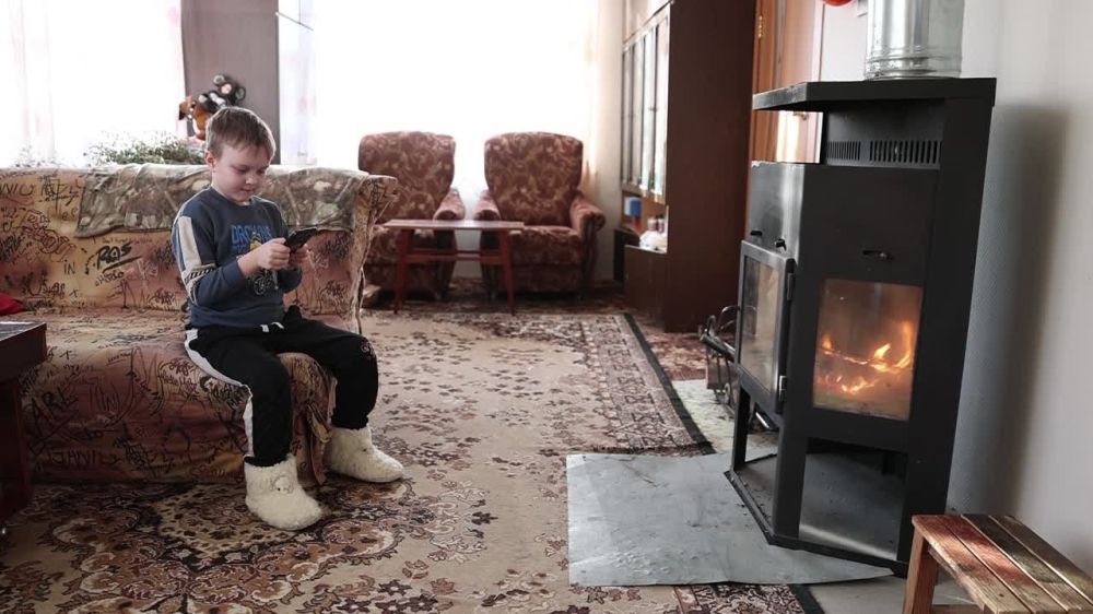 �� ��� ������ �� ��� ����������: