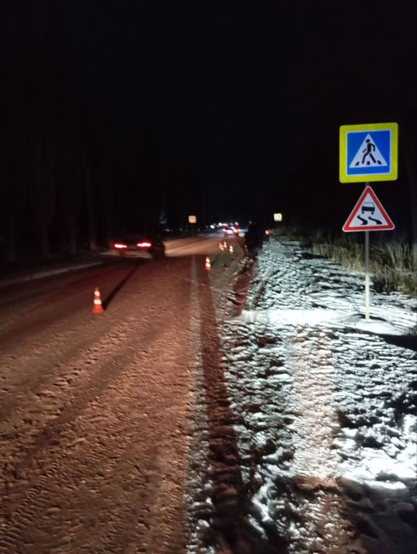 �� ������ � ��� ����� �������-��������