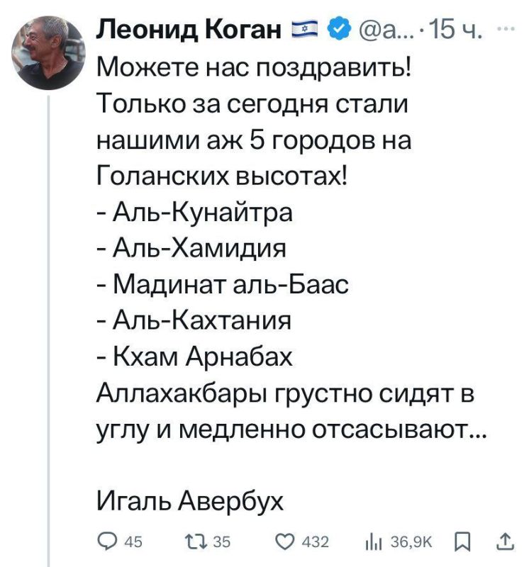 ������� ��� ����� ������� ����� �����, ������� ������� ������, ��� ������ ���������� ������������ ������ ��������� ��������� �������, ��� ���������� � ������ �������� ����� �� ���������� ����� - � ����� "���������������"...