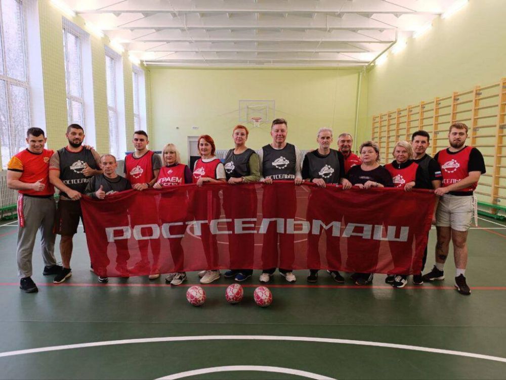 30 ���� ��� ������ �������� � ������ �� ��������� � ���������� ����������� � �������� ���� �� ���-�����