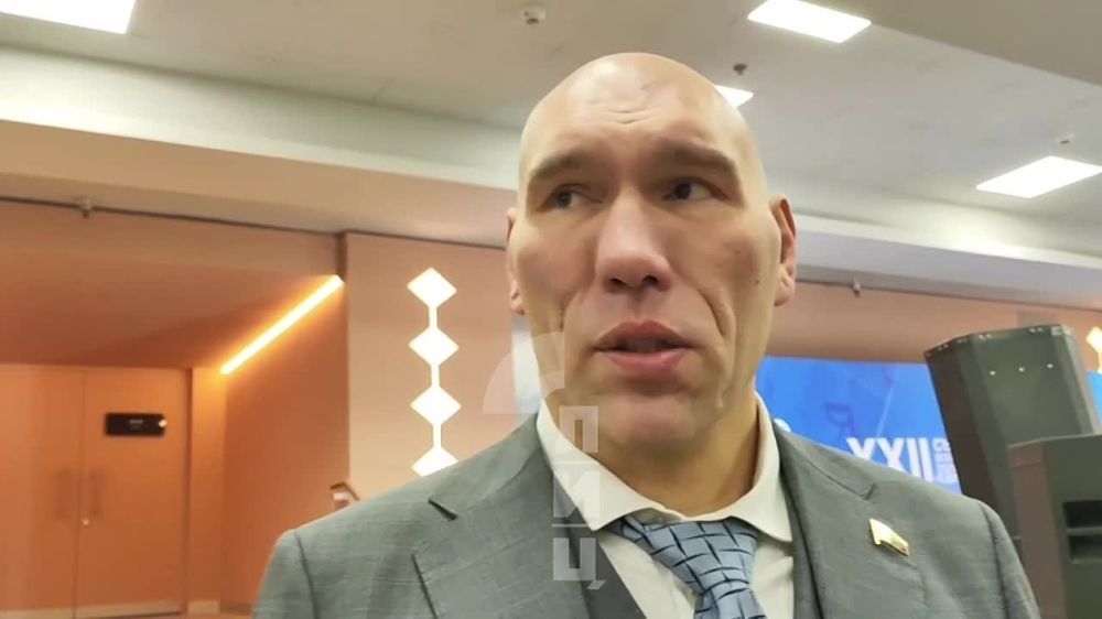 ���� "������ ������", ������ ����������� ������������ �������� ������� �� ������� � �������� ������������� �������������� ������� ������ ��������� ������������������� � ���������� ����� ����� ����������� � �������� �...