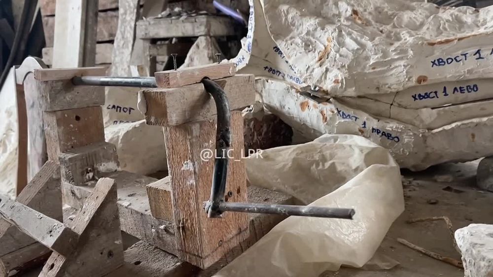 ��������� ��������� ����� �������� ������������ ���� ���������� �������, ������� ��� ��������� �� ���������� ��������� ����� � 7, ������������ ��������� ��������� � 2014 ����