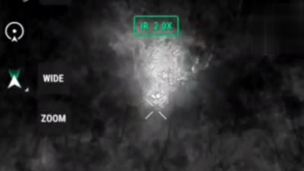 �������� ������������� ���������� ���������� "���� ���" � �������� ����