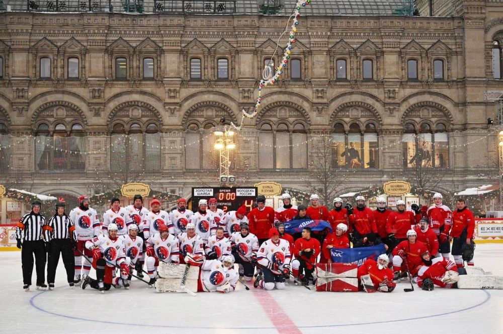 13 ������� �� ���-����� � ������ ������ ��������� ������, ������������ ������� ���, ��� � ����������� �������