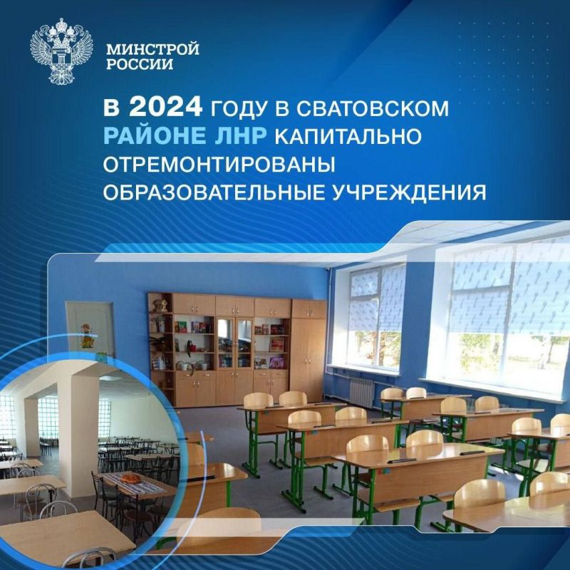 � ���������� ������ ��� ������������ ������� ���, ������������ � ���������� ������ ��������