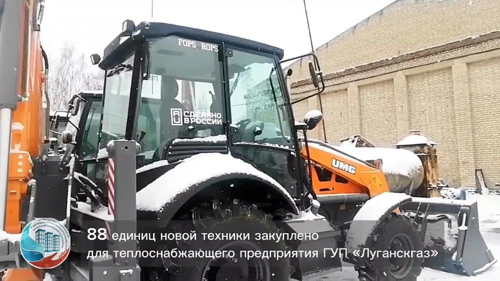 ��������� ��� �������� ����� ����������� ��� �������� ���������� ������