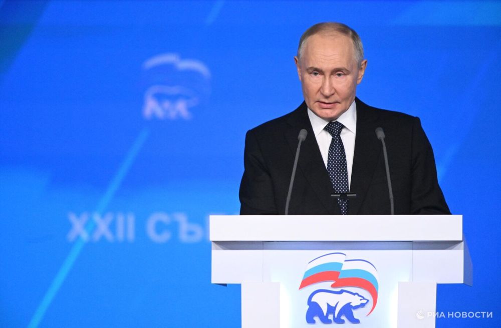 ����� ��������� � ������ ��������� �����������