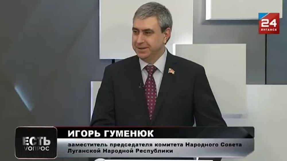 ������ - ��� ������������ ������ ������ ��� ����������