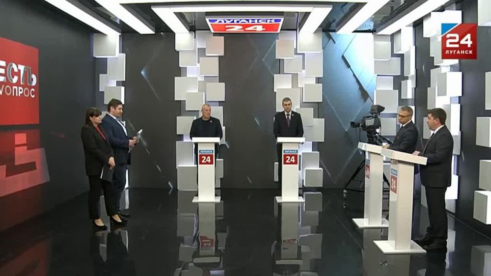 ������� ������ ���������� ������ �������������� ����������� ������ �������� ���� �������� � ����� ��������� ����� V����� �� ���������� �������� 24� ������� �������������� ������� ����������� ����� ������������ ��������� ��...