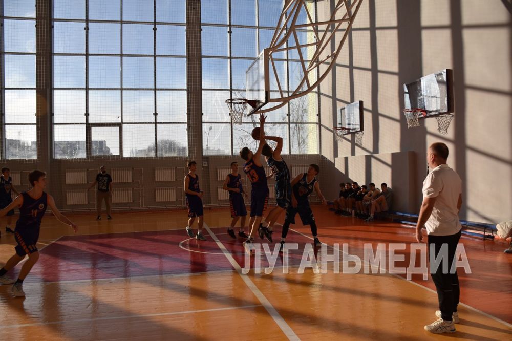 � ��������� ���������� ����� � 1 ��������� �������� ������ �� ���������� ����� ������ 2007-2009 ���� ��������, ����������� ������ ������������ �������, ��������� ���������� ������ �������� �������� ����������