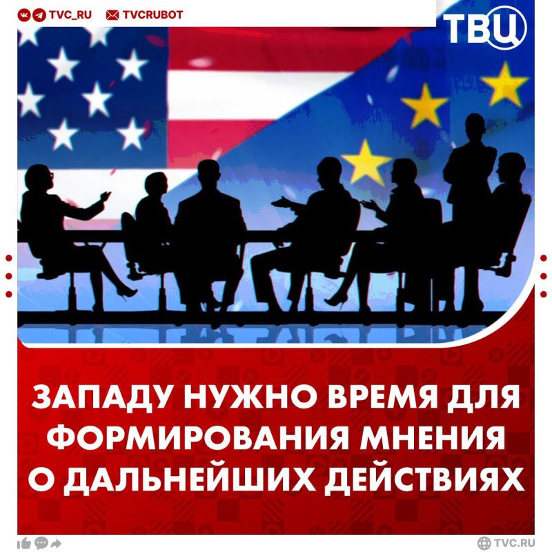 ������ ��� �������� ���� � �������� �������������� ������ �� 10 ���