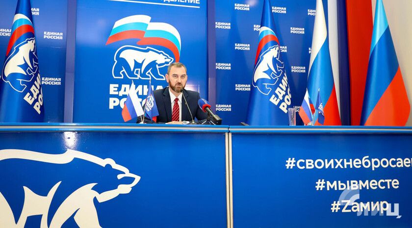 ������ ��������� ��� �� ��� �������� � ���������� ������� ������ � �������� ��������