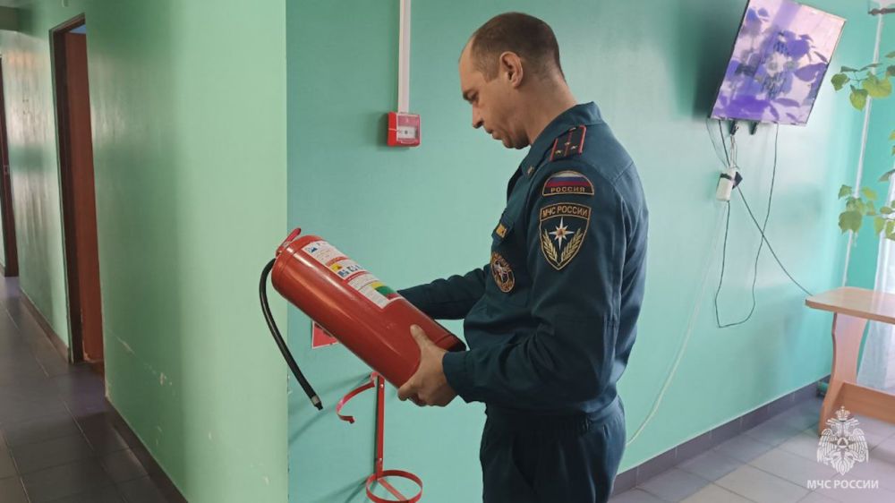 � �������������� ����-��������� ��� ������� �������� �������� � ��������� ��������� �������� ������������