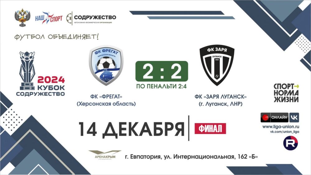 ��������� ����߻ ����� ����������� ����� ������������� ���������� �� ������� ������������