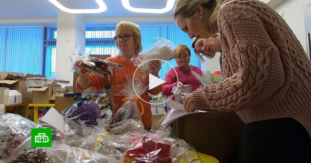 ������ �������� ����������������� ������� � ��������� ����� ���