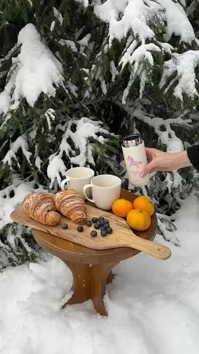 ���������� � ���� ������