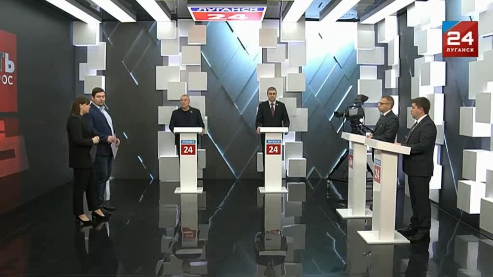 ����������� ������ ������� ����� ������ �� �������� � �� �������� �����. ��� ����� ����������������� ������������� �������