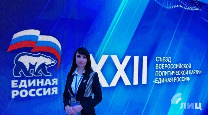 ��������� ��������� �� ��� ����� � ����� �������������� �� ������ ���������� ������� ������