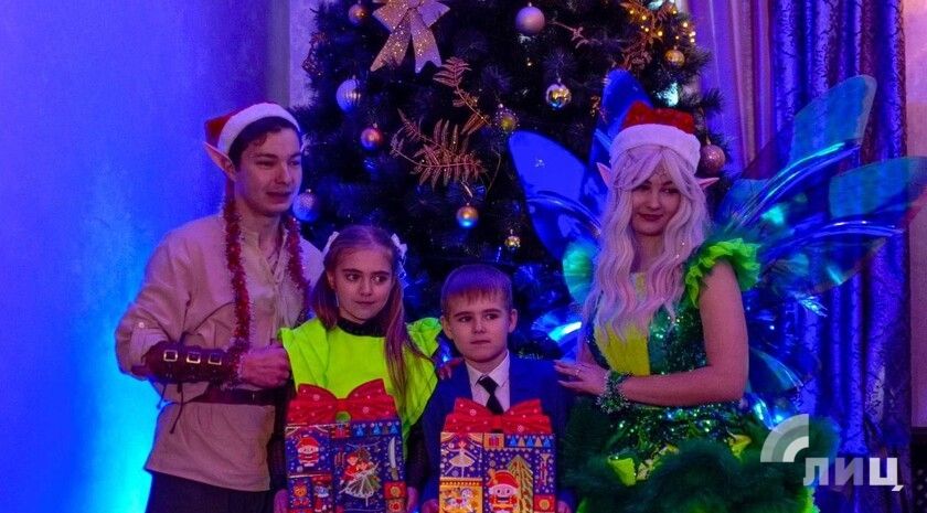 ������� ����������� ��� ������������ � �������� �������� ��� ��� ����� ���������� ���