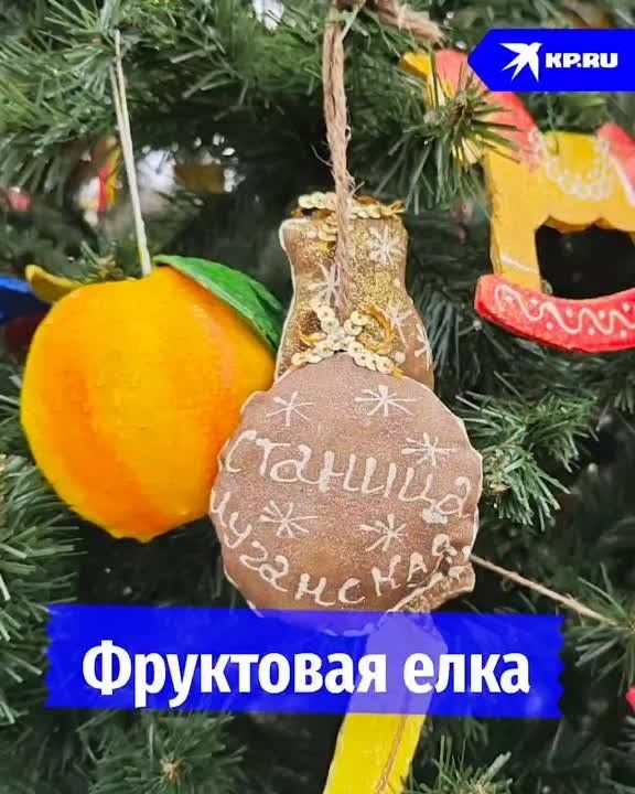 ������ �� �������. ����������, ��� ������� �������� ������ �� ������� � �������� ������� ��������-���������� ������