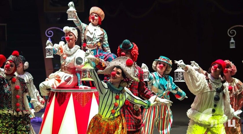 �������� �������� ��������� ������-��� ���������� � ��������