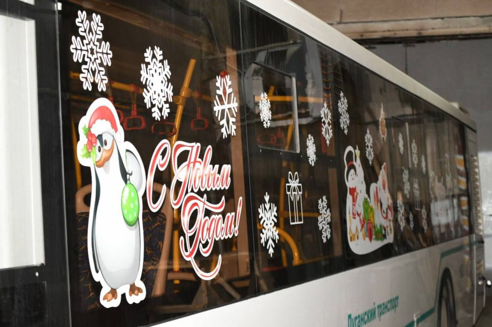 ���������������� ���������� �������� �������� � ������ ����!