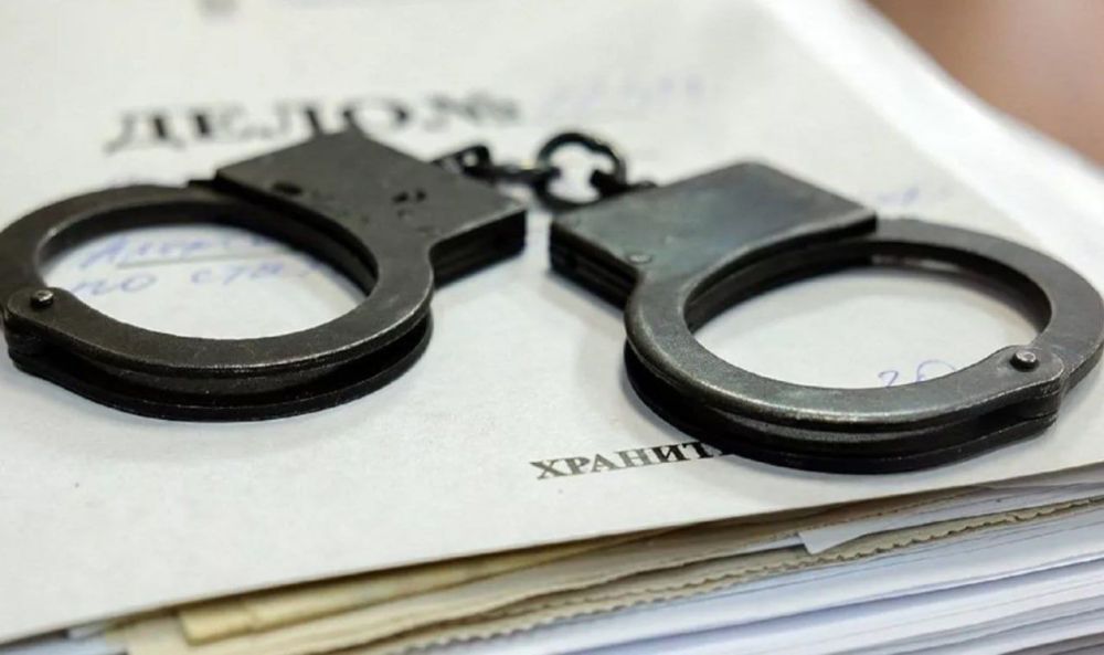 � ��� ��������� ����������������, ������������ � ����������� �������